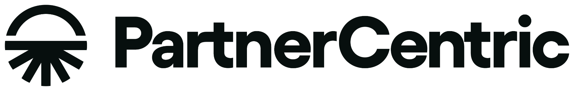 PartnerCentric