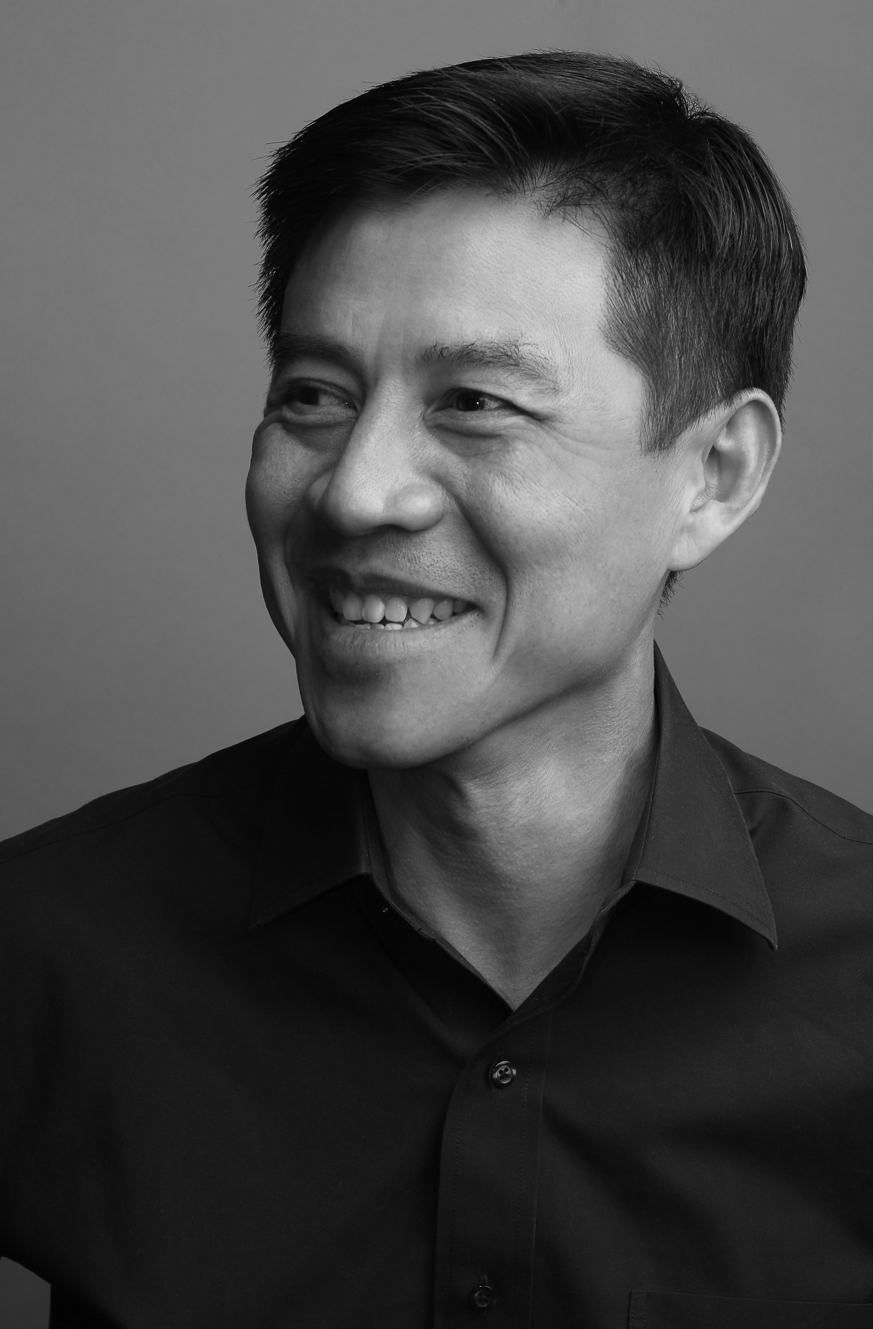 Jack Jia, Founder & CEO at Musely